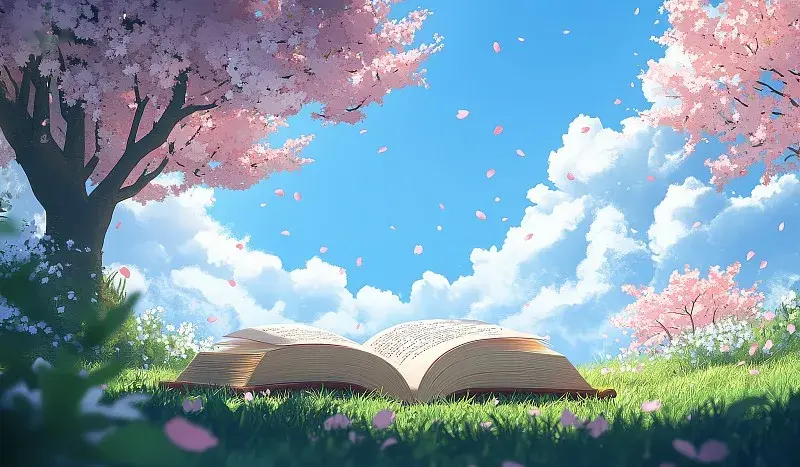 项目类考题答案