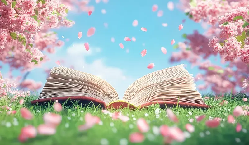 考核题答案整理