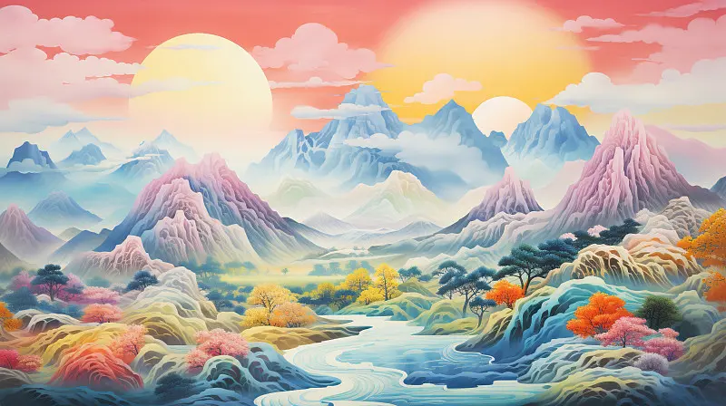 本地图片