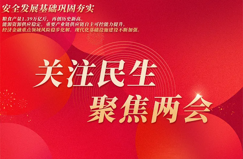 十五五规划实施的核心驱动力